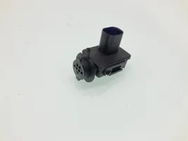 Mercedes-Benz GLE W167 Sensor A0009054807