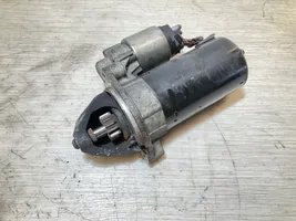 Mercedes-Benz Sprinter W906 Motor de arranque A0061512501