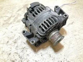 Mercedes-Benz Sprinter W906 Generatore/alternatore 