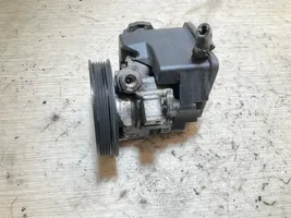 Mercedes-Benz Sprinter W906 Pompe de direction assistée A0014657201