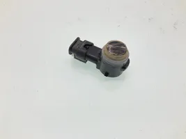 Mercedes-Benz GLE W167 Sensor PDC de aparcamiento A0009055504