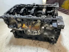 BMW 3 F30 F35 F31 Engine B47D20A