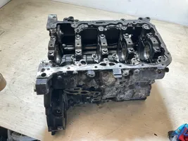 BMW 3 F30 F35 F31 Engine B47D20A