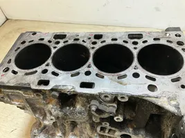 BMW 3 F30 F35 F31 Engine B47D20A