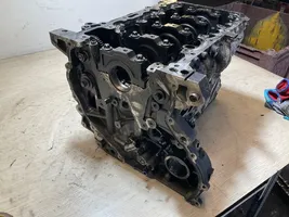 BMW 3 F30 F35 F31 Engine B47D20A