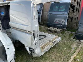 Mercedes-Benz Vito Viano W447 Carrosserie quartier arrière 