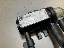 Mercedes-Benz Sprinter W906 Solenoīda vārsts 700782120