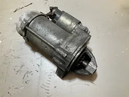 Mercedes-Benz Sprinter W906 Starter motor 4280005511