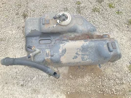 Iveco Daily 6th gen Fuel tank 504135946