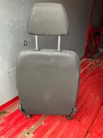 Mercedes-Benz Sprinter W906 Front driver seat 