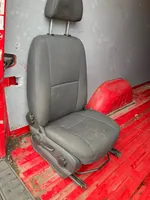 Mercedes-Benz Sprinter W906 Front driver seat 