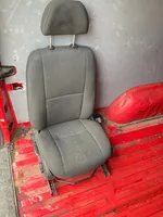 Mercedes-Benz Sprinter W906 Front driver seat 