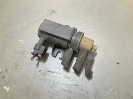 Mercedes-Benz Sprinter W906 Solenoidinis vožtuvas A0091533128