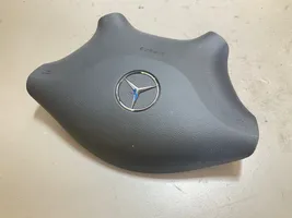 Mercedes-Benz Sprinter W906 Airbag dello sterzo A9068601900