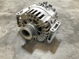 Mercedes-Benz Sprinter W906 Generatore/alternatore A0009062822