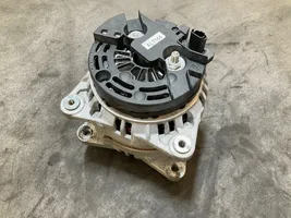 Renault Master II Generatore/alternatore 