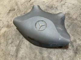 Mercedes-Benz Sprinter W906 Airbag de volant A9068601900