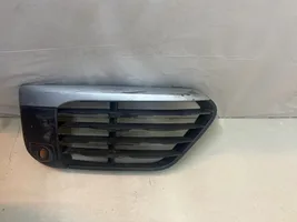 BMW X1 F48 F49 Grille antibrouillard avant 7354778