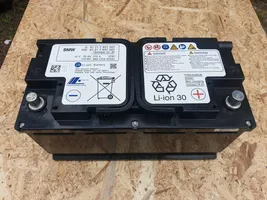 BMW M5 F90 Battery 61217857287