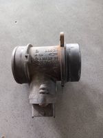 Hyundai Matrix Oro srauto matuoklis 2816427500