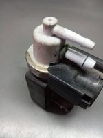 Hyundai Matrix Solenoidinis vožtuvas 72190318