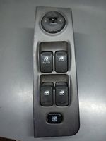 Hyundai Matrix Sivupeilin kytkin 9357017100