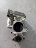 Audi A6 S6 C6 4F EGR-venttiili 03G131501R