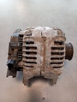 Ford Mondeo MK II Generator/alternator 98BB10300BE