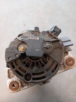 Ford Mondeo MK II Generator/alternator 98BB10300BE