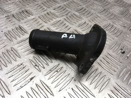 Volkswagen Tiguan Termostat / Obudowa termostatu 03G121121