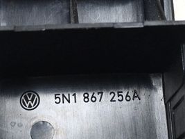 Volkswagen Tiguan Przyciski szyb 5N1867256A