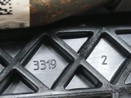 Volkswagen Tiguan Beifahrerairbag 607530200