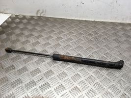 Volkswagen Tiguan Amortyzator / Siłownik szyby klapy tylnej / bagażnika 5N0827436