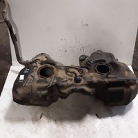 Volkswagen Tiguan Fuel tank 135GPO