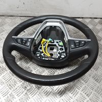 Opel Insignia A Volante 13306885