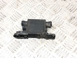 Audi A4 S4 B5 8D Centralina/modulo chiusura centralizzata portiere 4A0959981