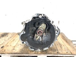 Audi 80 90 S2 B4 Scatola del cambio manuale a 5 velocità 0292CCE23101