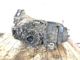 Audi 80 90 S2 B4 Manualna 5-biegowa skrzynia biegów 0292CCE23101