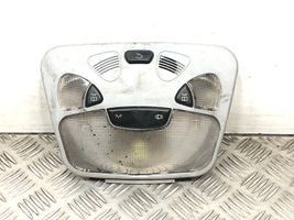 Mercedes-Benz C W203 Front seat light A203820