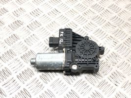 Opel Astra G Moteur de lève-vitre de porte avant 90521881