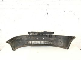 Opel Combo C Front bumper 09116125OPEL