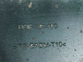 Rover 45 Pare-chocs DOC101400
