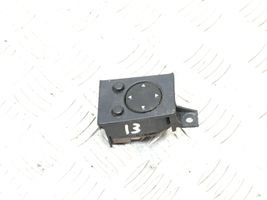 Audi 100 S4 C4 Bouton de commutateur rétroviseur latéral 4A0959565