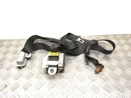 Rover 45 Ceinture de sécurité avant TEB32R001