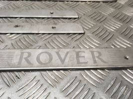 Rover 45 Garniture marche-pieds avant 
