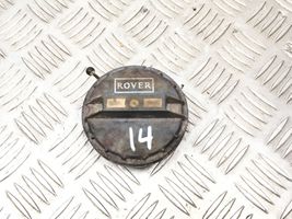 Rover 45 Bouchon, volet de trappe de réservoir à carburant 