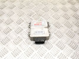 Rover 45 Nestekaasun ohjainlaite/moduuli (LPG) 67R014903