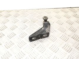 Opel Combo C Guida/cerniera superiore del rullo del portellone scorrevole 09179778