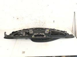 Renault Scenic III -  Grand scenic III Panelė 1012142001