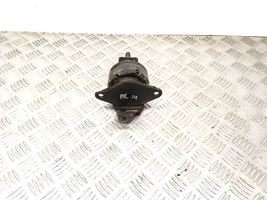 Renault Kangoo I Support de moteur, coussinet W177371